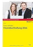 Image de Praxis-Leitfaden Finanzbuchhaltung 2016 (Arbeitshilfen für Steuerfachangestellte)