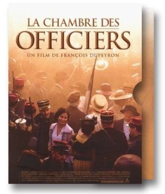 <a href="/node/27603">chambre des officiers (La)</a>