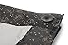 ClevaMama Bedtime Blackout Blind