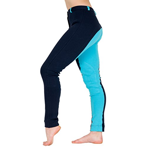 Lava-Lava-2Tone-Plus-Jods-Equestrian-All-Purpose-Jodhpurs-and-Breeches-in-All-Sizes-and-Colours