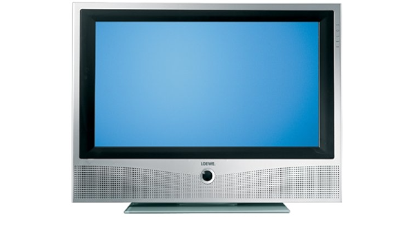 loewe lcd tv