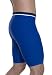 Produktbild Rehband Bandage Retro Thermoshort Neopren, Blau, XXL, 7083-03-6