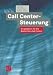 Produktbild Call Center-Steuerung