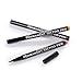 Stargazer Semi-Permanent Body Tattoo Pen Various Colours