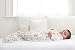 aden by aden + anais 2.5 TOG winter sleeping bag - Winnie the Pooh the Pooh (0-6 months)