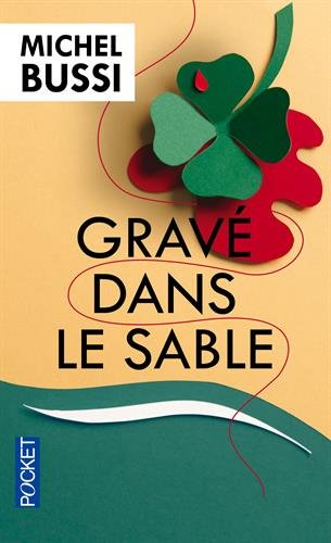 Gravé dans le sable gratuit Gravé dans le sable gratuit