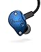 Produktbild Fender fxa2 in-Ear-Monitor blau