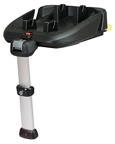 Preisvergleich Produktbild Looping Isofix Base für Kindersitz lb321i schwarz