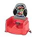 TOMY First Years Disney Cars Booster Seat