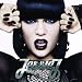 Who You Are (Platinum Edt.)