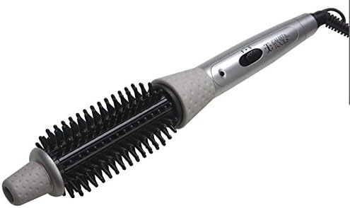 High Quality Perfecter Fusion Styler