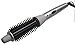 High Quality Perfecter Fusion Styler
