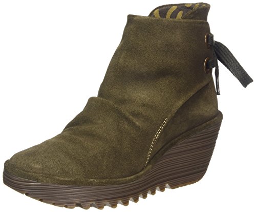 « Click to Enlarge and to go to Amazon »