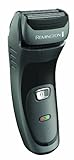 Remington F4790 Dual 360 Foil Shaver
