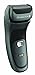 Remington Flex & Pivot Foil Shaver F4790