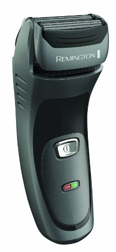 Remington Flex & Pivot Foil Shaver F4790