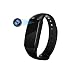 Produktbild Mini Kamera Armband, HD 1080P Überwachungskamera Fitness Armband Uhr Kamera mit Verstellbares Armband versteckte Spion Kamera ,Mini Smart Wristband Kamera Portable Nanny Spy Surveillance Kamera