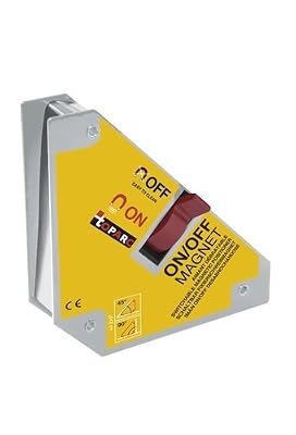 GYS Aimant de soudage multi-angle