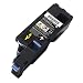 Produktbild Original Dell C1660W Standard Capacity Yellow Toner - Kit ca. 1.000 Seiten