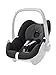 Maxi-Cosi Pebble Car Seat Replacement Cover (Black Raven)