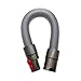 Produktbild Mouchao Vital Vacuum Tube Schlauch Cordless Home Extension Für Dyson V7 V8 V10 Cleaner