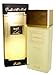 Oudh Al Misk Perfume Spray (Agarwood) - 100 ml