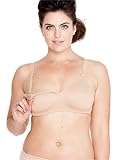 Anita Maternity Damen Still-BH 5068