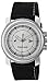 Fastrack Economy Analog Silver Dial Men
