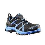 Features: wasserdicht, Gore-Tex, metallfrei