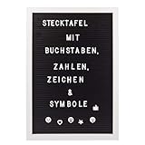 Allgemeiner Hinweis: auf Produktbildern abgebildetes Zubehör sowie Deko-Artikel gehören nicht zum Produktangebot, sofern sie nicht ausdrücklich eingeschlossen werden.