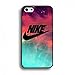 Produktbild Colorful Design Brand Logo Das Logo Von Just DO It NIKE Schutzhülle Hülle Für Apple Iphone 6Plus(NOT FOR Apple Iphone 6), Apple Iphone 6S Plus(NOT FOR Apple Iphone 6) Das Logo Von Just DO It NIKE Handyhülle, Das Logo Von Just DO It NIKE Logo Telefonkasten Hard Silikon Bumper Hülle, TPU Silikon Schutz Handy Hülle Das Logo Von Just DO It NIKE Hülle