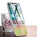 Produktbild iPhone XS Max Panzerglas Schutzfolie, Bakicey 3 Stück Ultra Clear Panzerglasfolie iPhone XS Plus 9H Härte Displayschutzfolie Display Folie Panzerglasfolie für iPhone XS Max 6,5'' (Schutzfolien)