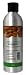 Natural Sweet Almond Oil - 200ml - Cold Pressed, Vegan Friendly, Suitable for Babies - With Moisturising, Nourishing Emollient Properties for Skin and Hair Use, By Natural Pure Body. Use as a Carrier Oil in Aromatherapy or as a Luxurious Massage Oil. Enrich Your Life with Our Premium Quality 100% Almond Oil Now!