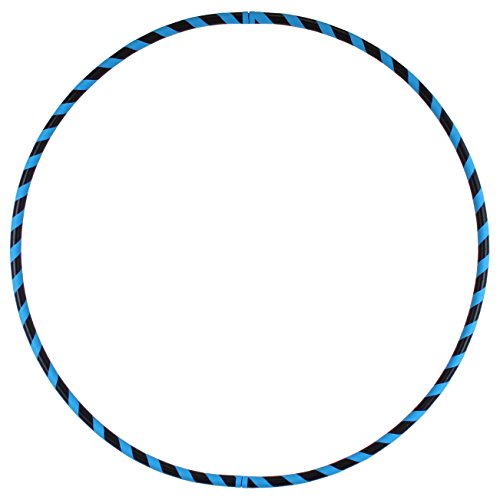 Hoopomania Anfänger Hula Hoop Reifen - 3