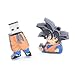 Produktbild 64 GB Dragon Ball Z USB 2.0 Memory Stick