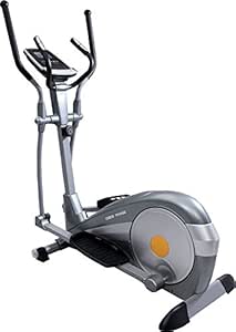 cosco elliptical bike