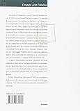 Image de La Imagen Del Otro. Negros, Judíos, Musulmanes Y Gitanos En El Arte <br />Occidental En Los Albores De La Edad Moderna (Ensayos Arte C