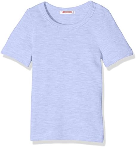 Damart Boy's T-Shirt