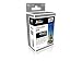 Produktbild Astar AS15564 Tintenpatrone kompatibel zu HP NO301XL CH564EE, XXL 90 prozent Mehrleistung, 630 Seiten, color
