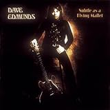 dave edmunds discogs  Subtle As A Flying Mallet