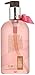 Molton Brown Rhubarb and Rose Fine Liquid Hand Wash 300 ml