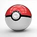 Price comparison product image Gaming Fuel SQ02 Pokémon Go 12000mAh Portable Charger, Perfect for Pokémon Go, 12000mAh External Battery, 12000mAh Light Weight Safe Charging Power Bank with LED Lights for iPhone, Samsung Galaxy and More