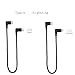 Produktbild Kabel USB für DJI Mavic Pro/Spark Lighntning