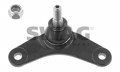 Preisvergleich Produktbild SWAG Trag- / Führungsgelenk, 99 92 1486