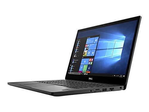 Dell Latitude E7280 Intel Core 7th Gen business laptop 12 inch screen Windows 10 Professional 12 months warranty Core i5 8GB RAM 128GB SSD Dell Latitude E7280 Intel Core 7th Gen business laptop 12 inch screen Windows 10 Professional 12 months warranty Core i5 8GB RAM 128GB SSD