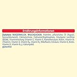 Beba Optipro Kindermilch ab 2 Jahren - 3