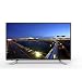Micromax 127 cm (50 inches) I-Tech 50Z7550FHD HD Ready LED TV (Black) + Airtel HD STB Recorder with 1 Month Subscription RS.35990.00