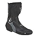 Produktbild Dainese Nexus sportliche Motorradstiefel, Farbe schwarz-anthrazit, Größe 45