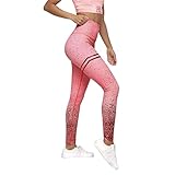 fitness leggings damen blickdicht woll pullover damen,pullover wolle damen,wollkragen pullover damen,woll pullover herren,pullover wolle herren zopfmuster,pullover wolle rosa,pullover gelb damen wolle,grauer woll pullover damen,wolle für pullover stricken,woll pullover damen oversize,freizeithose herren lang,freizeithose damen,freizeithose damen lang,freizeithose,freizeithose herren kurz,freizeithose herren,freizeithosen damen,freizeithosen,kurze freizeithose herren,damen freizeithose jogginghose,freizeithose kurz