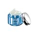 Lakme Absolute Skin Gloss Overnight Face Mask, 50 g RS.531.00